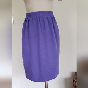 Weekenders skirt
